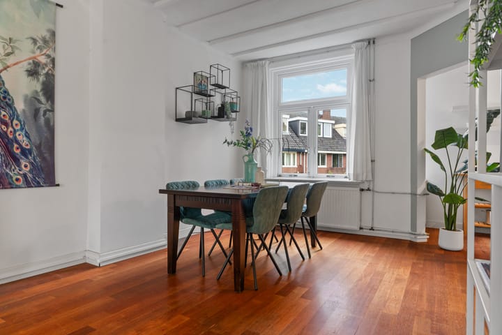 Photo 19 of Koolemans Beynenstraat 32