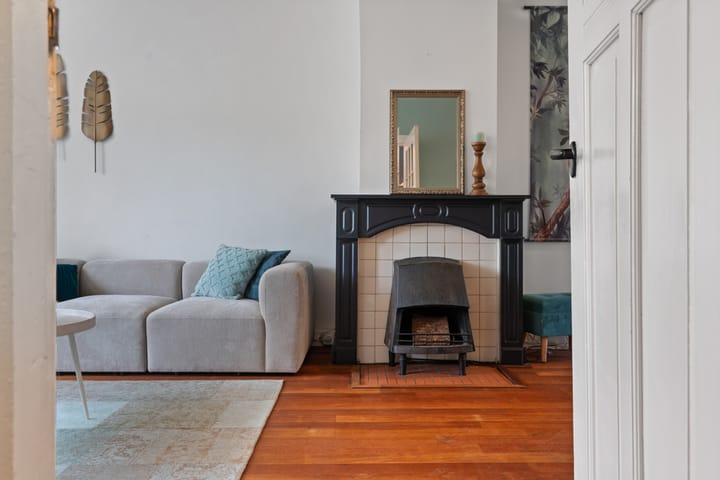 Photo 11 of Koolemans Beynenstraat 32