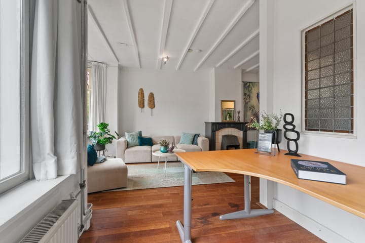 Photo 14 of Koolemans Beynenstraat 32