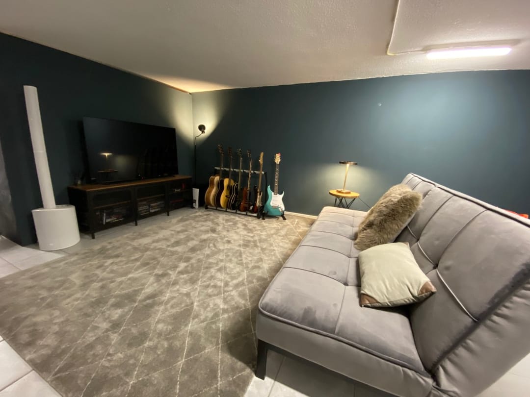 Photo 16 of Schiedamseweg 57-F