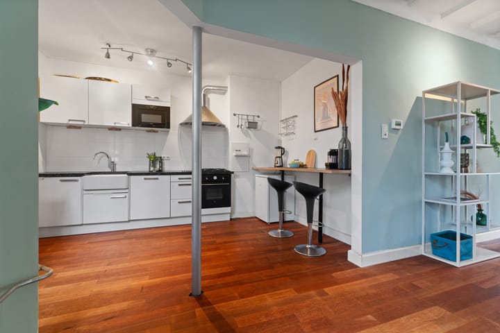 Photo 20 of Koolemans Beynenstraat 32