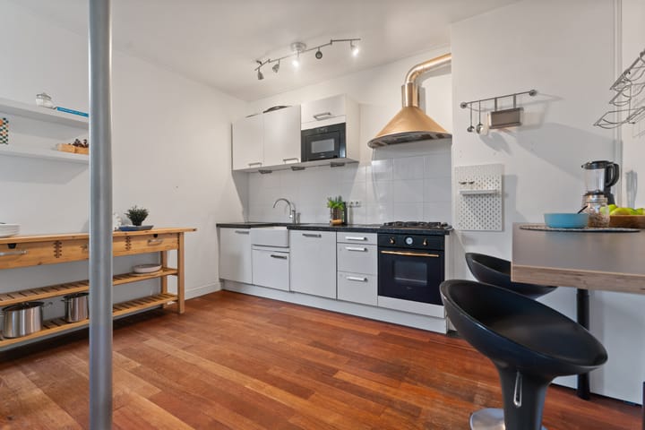 Photo 21 of Koolemans Beynenstraat 32