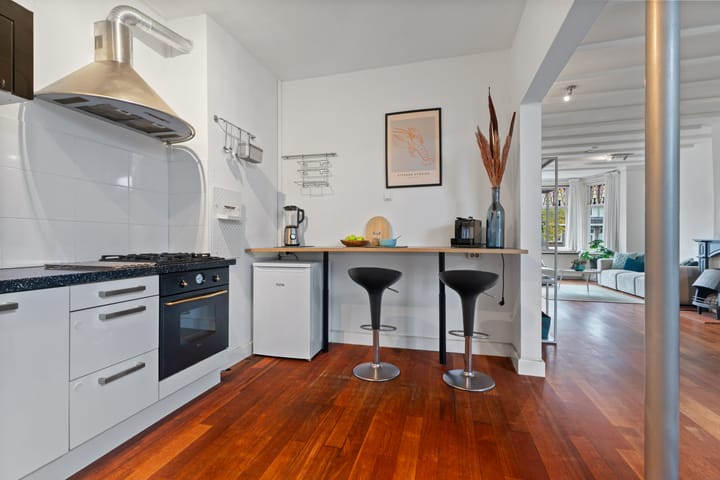 Photo 22 of Koolemans Beynenstraat 32