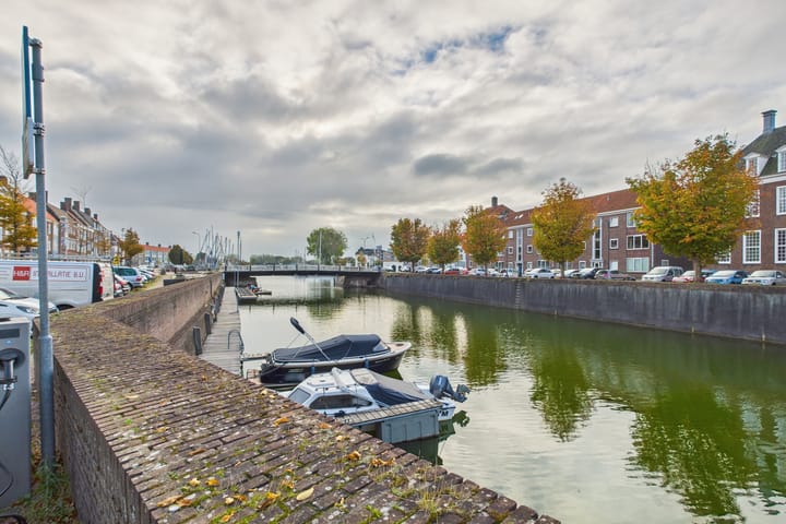 Photo 29 of Brakstraat 2-A