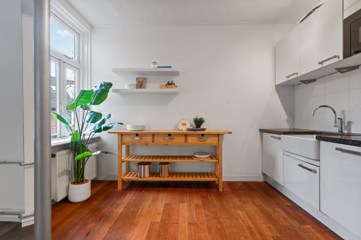 Photo 23 of Koolemans Beynenstraat 32