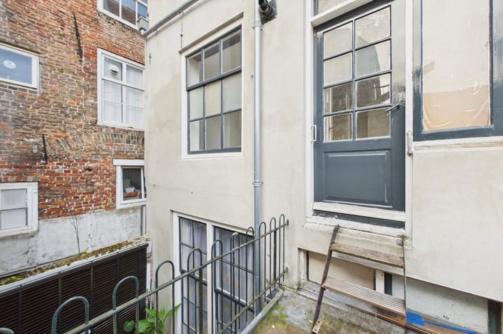 Photo 26 of Brakstraat 2-A