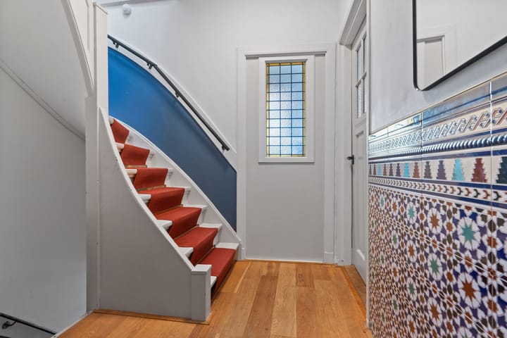 Photo 25 of Koolemans Beynenstraat 32