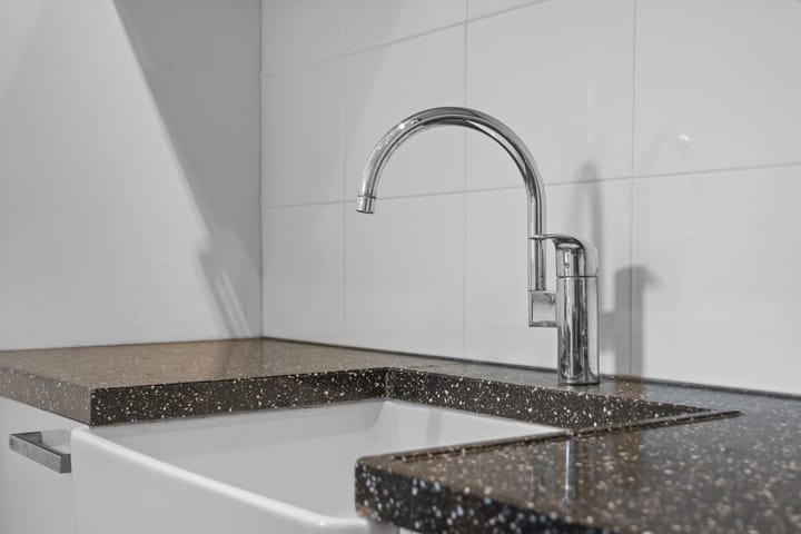 Photo 24 of Koolemans Beynenstraat 32