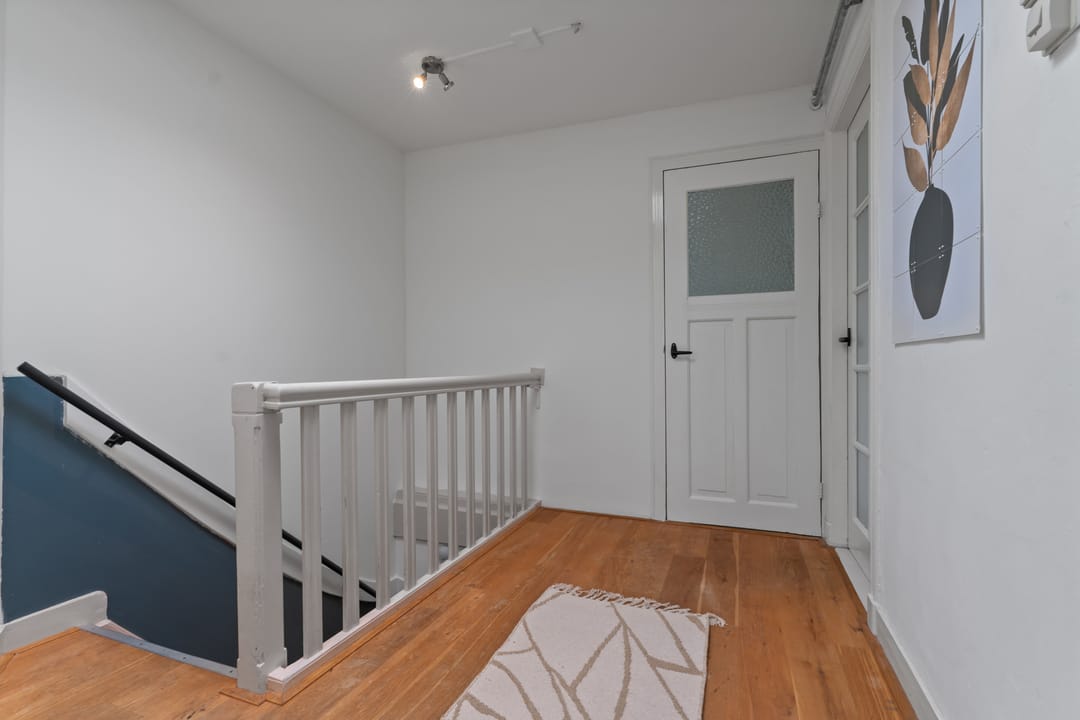 Foto 26 van Koolemans Beynenstraat 32