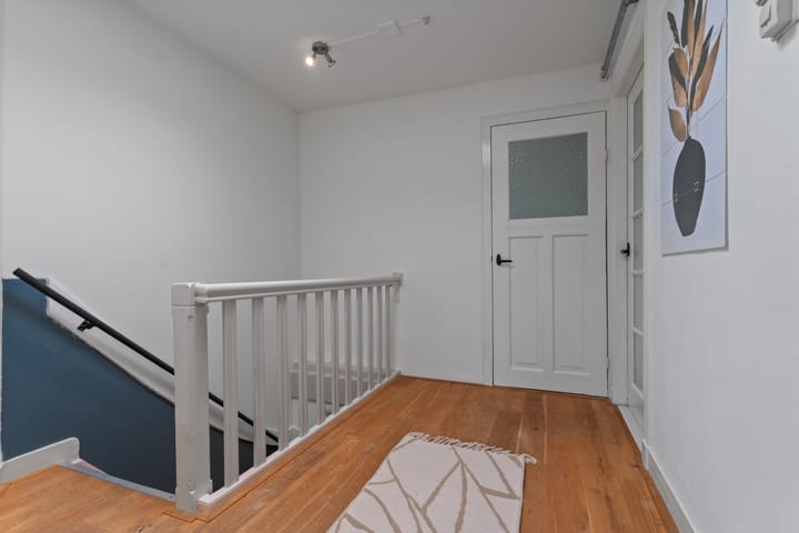 Photo 26 of Koolemans Beynenstraat 32