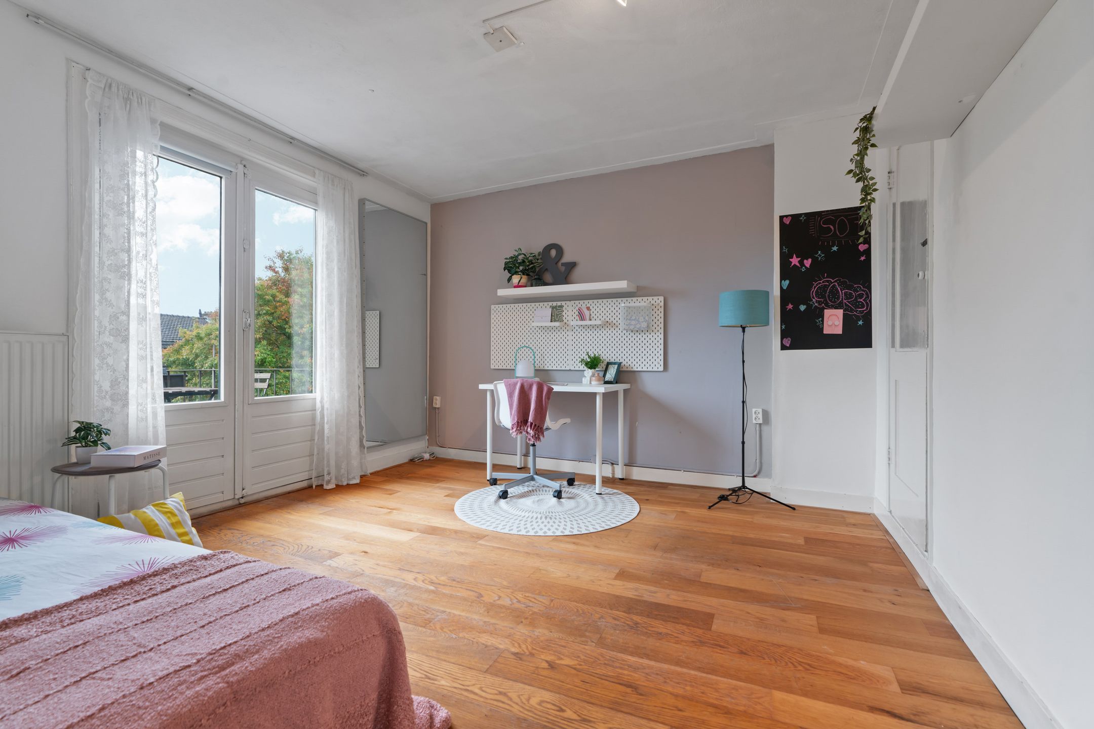 Foto 27 van Koolemans Beynenstraat 32