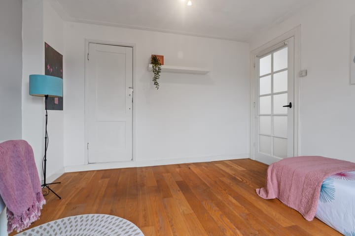 Photo 28 of Koolemans Beynenstraat 32