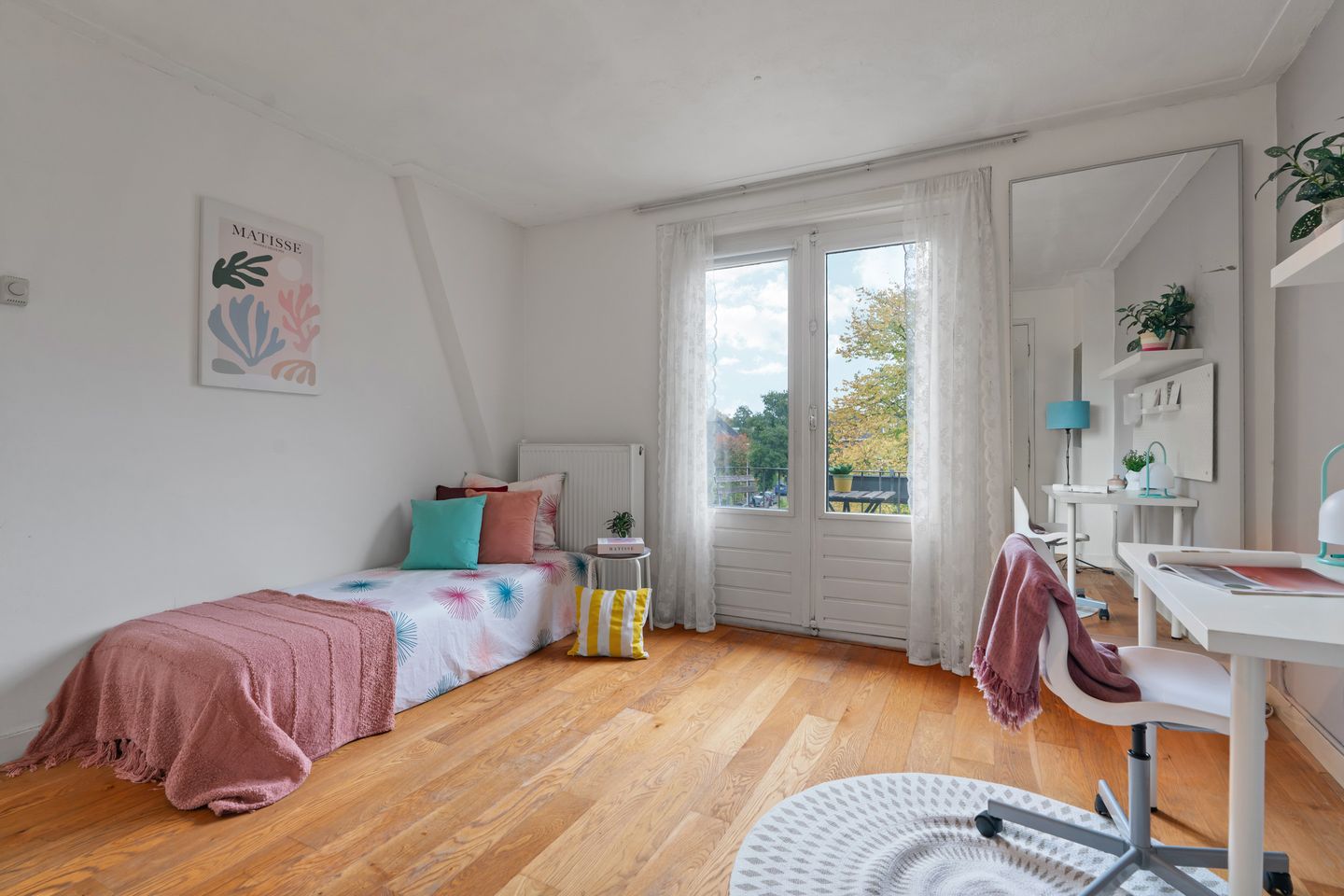 Foto 29 van Koolemans Beynenstraat 32