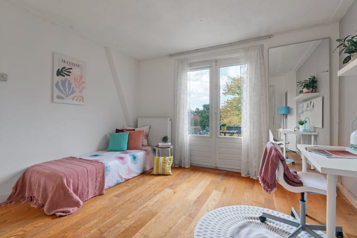 Photo 29 of Koolemans Beynenstraat 32