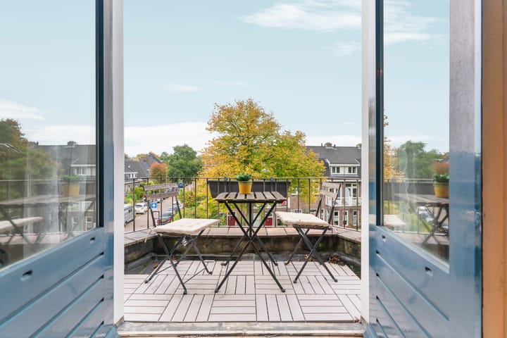 Photo 30 of Koolemans Beynenstraat 32