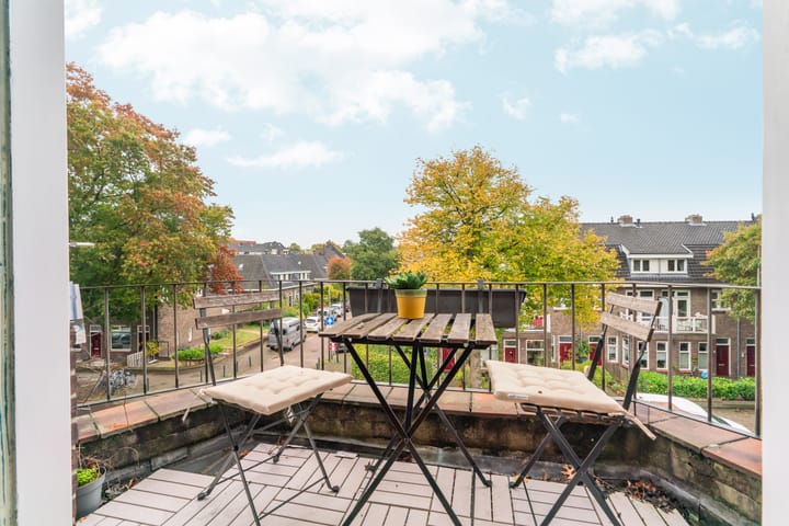 Photo 31 of Koolemans Beynenstraat 32