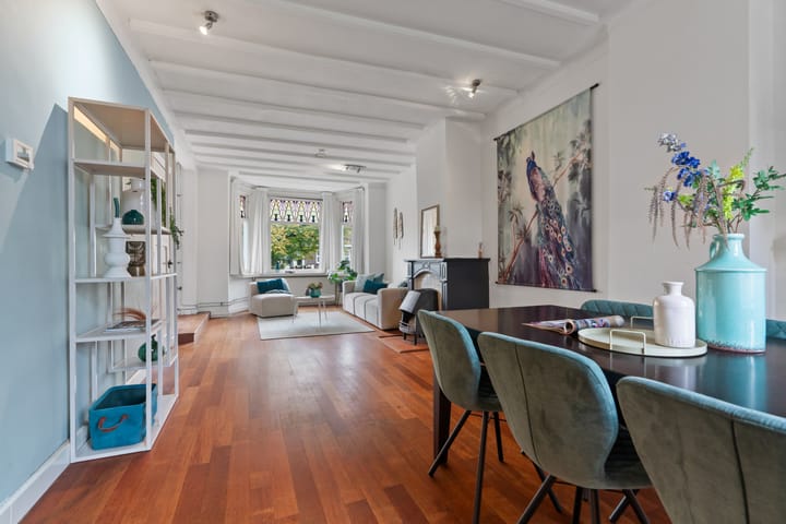 Photo 17 of Koolemans Beynenstraat 32