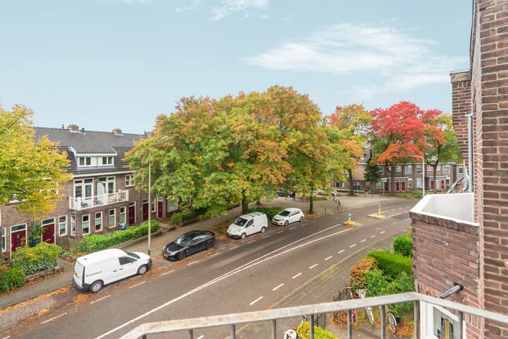 Photo 32 of Koolemans Beynenstraat 32