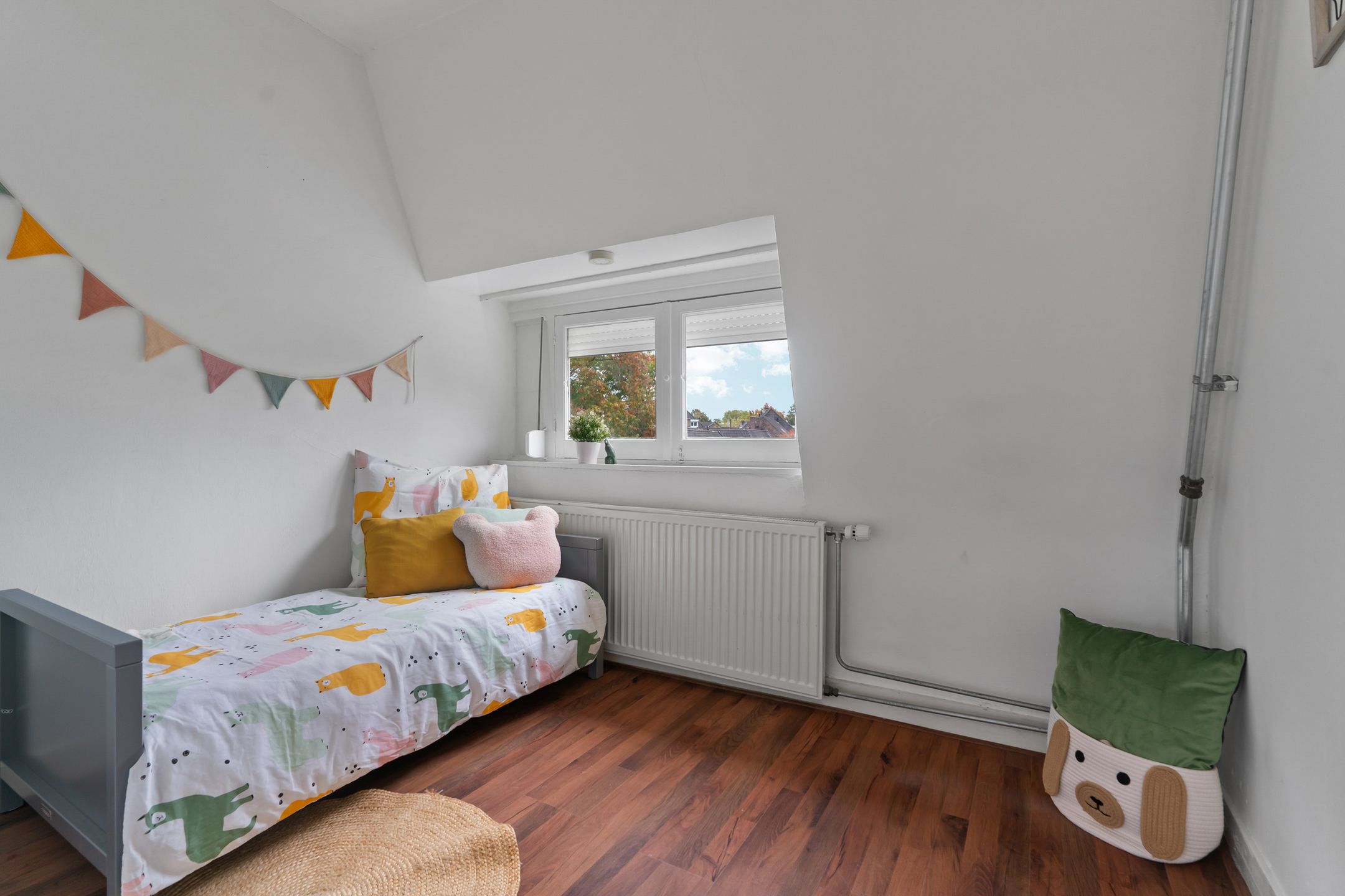 Foto 33 van Koolemans Beynenstraat 32