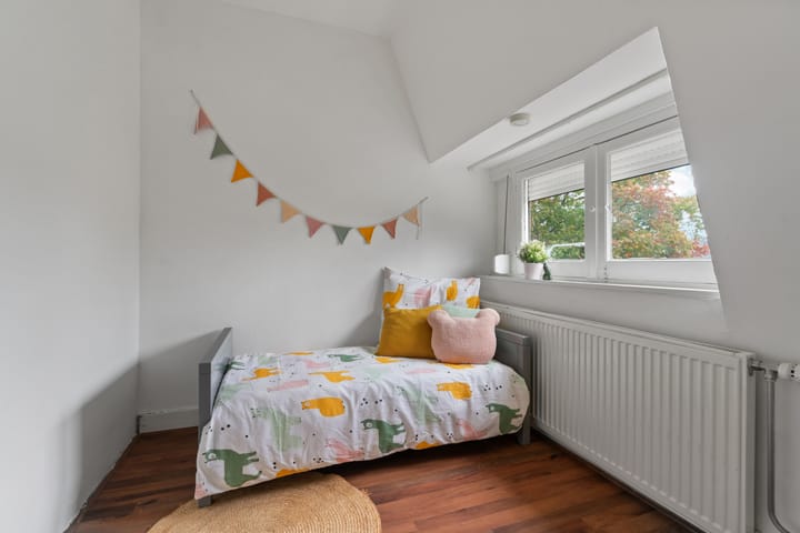 Photo 34 of Koolemans Beynenstraat 32