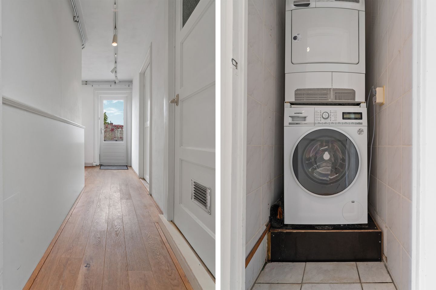 Foto 35 van Koolemans Beynenstraat 32