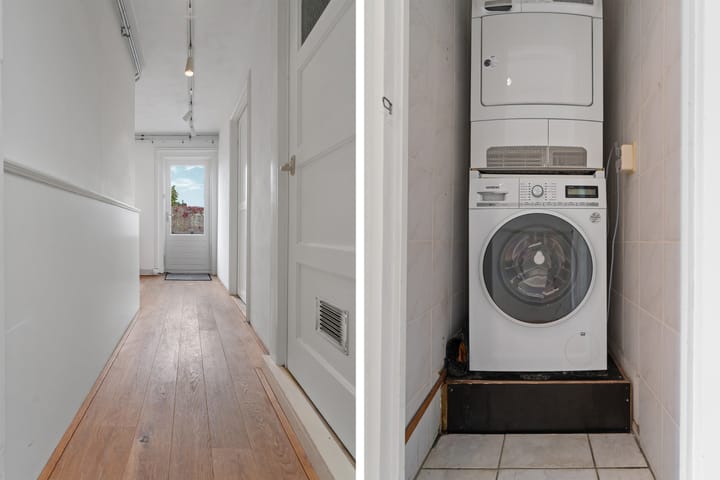 Photo 35 of Koolemans Beynenstraat 32