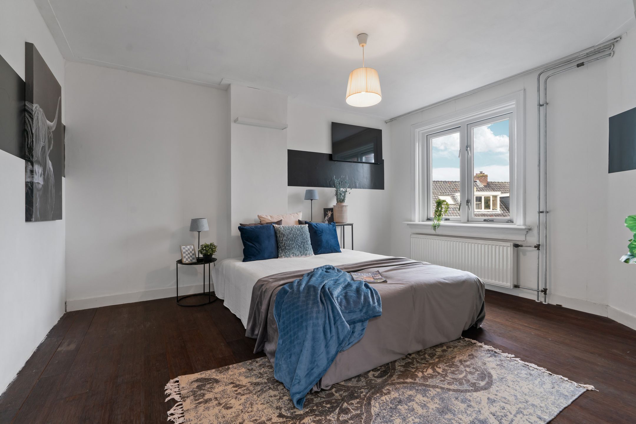 Foto 36 van Koolemans Beynenstraat 32