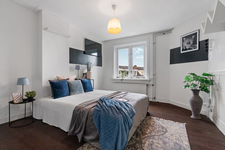 Photo 37 of Koolemans Beynenstraat 32