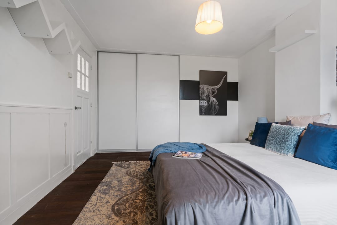 Foto 38 van Koolemans Beynenstraat 32