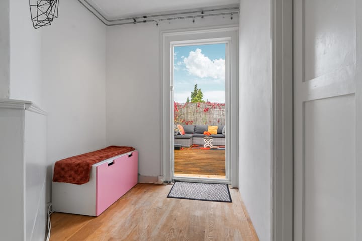 Photo 39 of Koolemans Beynenstraat 32