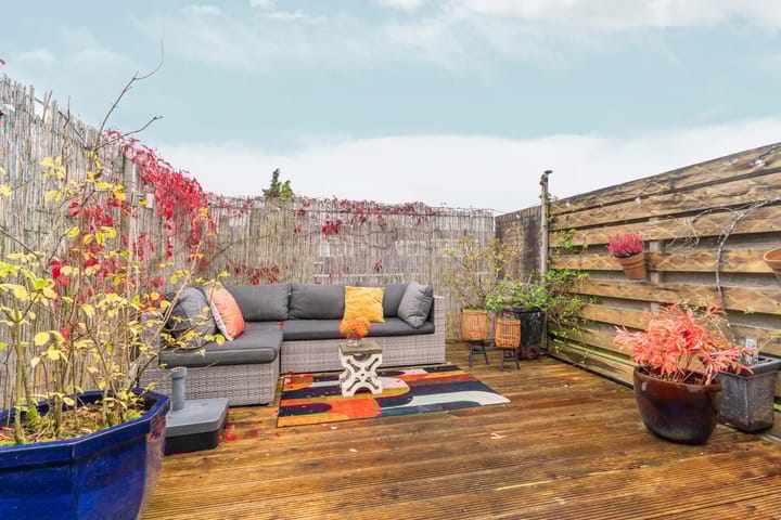 Photo 40 of Koolemans Beynenstraat 32