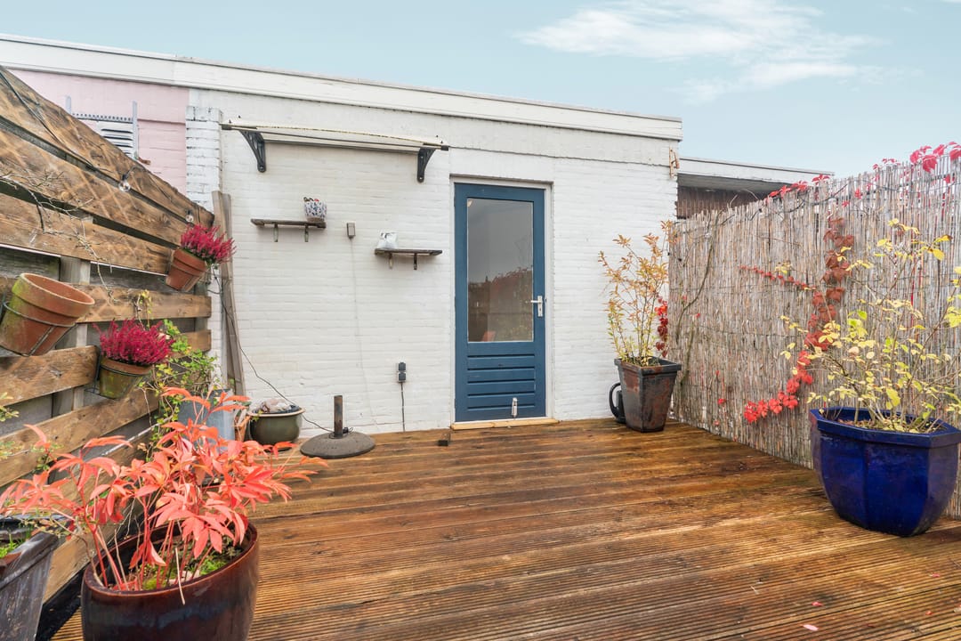 Foto 41 van Koolemans Beynenstraat 32