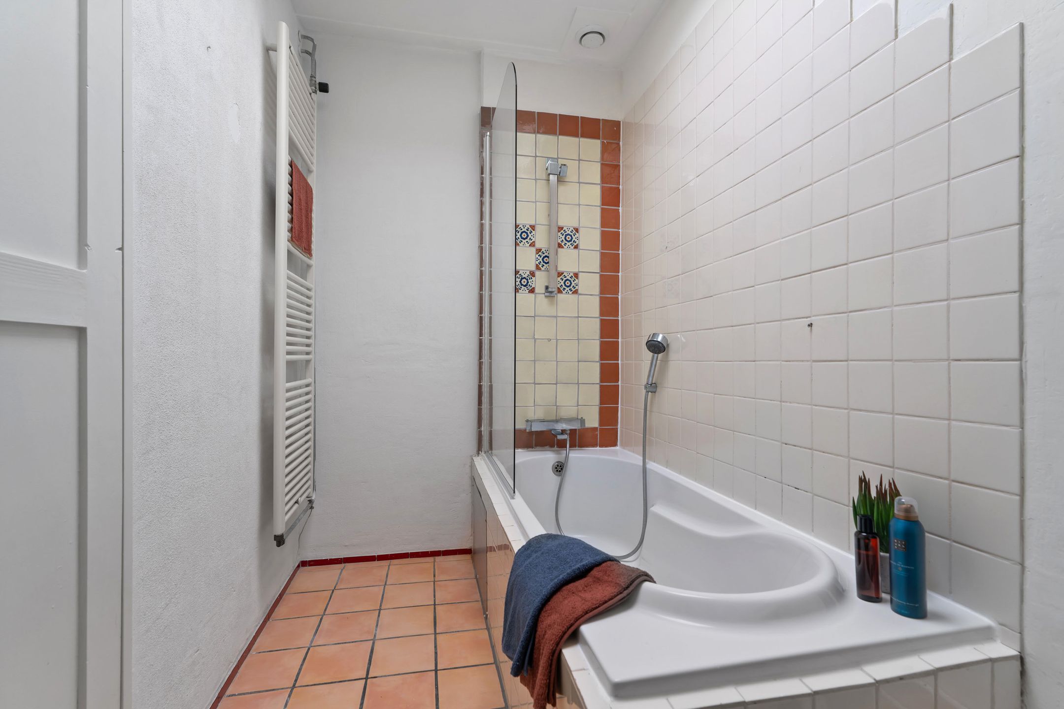 Foto 42 van Koolemans Beynenstraat 32