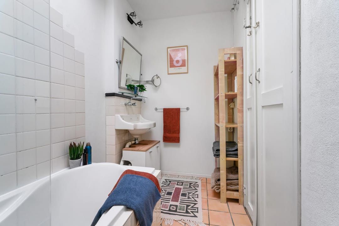 Foto 43 van Koolemans Beynenstraat 32