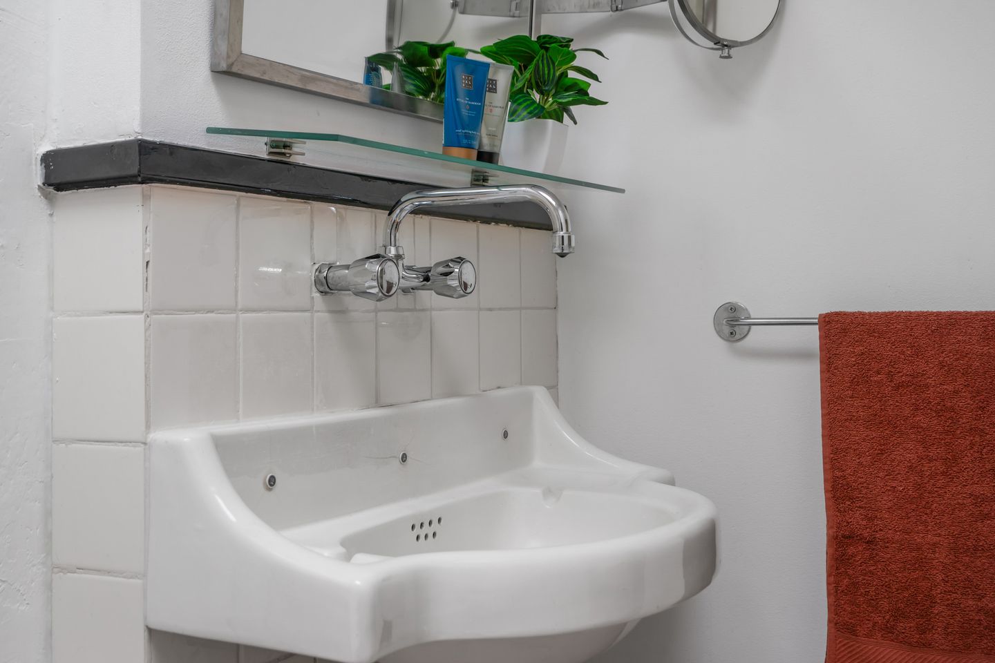 Foto 44 van Koolemans Beynenstraat 32