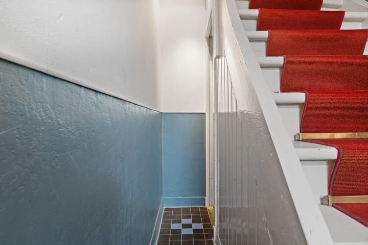 Photo 45 of Koolemans Beynenstraat 32