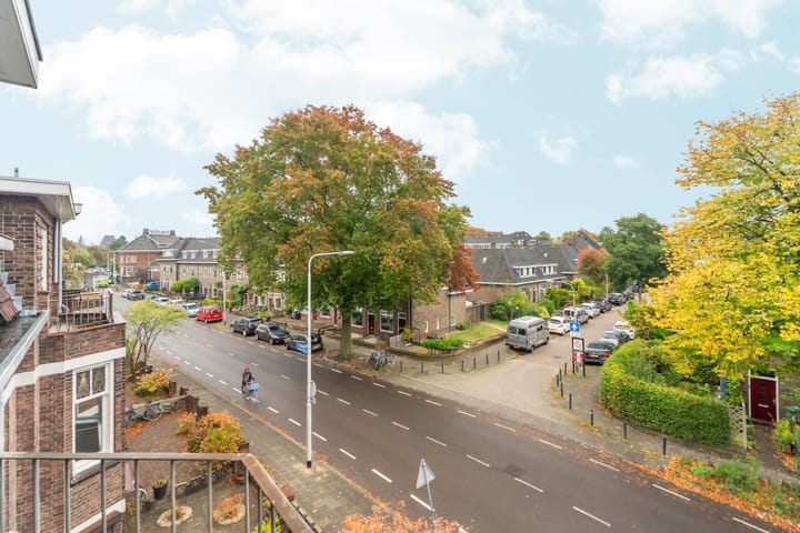 Photo 48 of Koolemans Beynenstraat 32