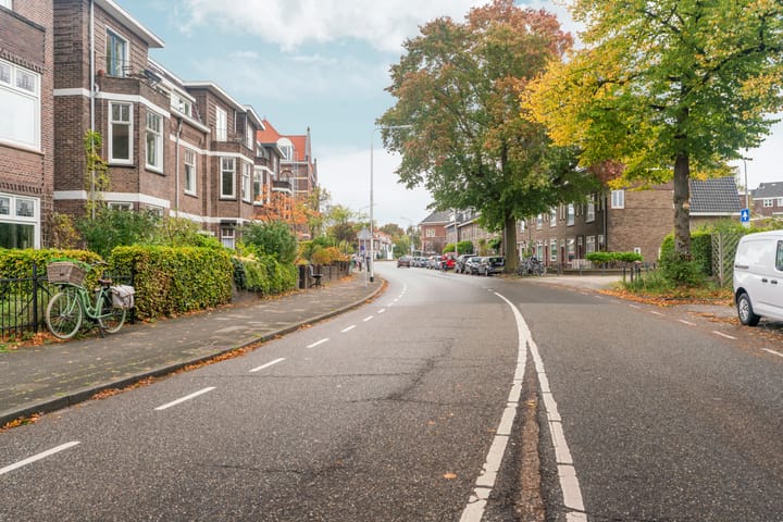 Photo 51 of Koolemans Beynenstraat 32