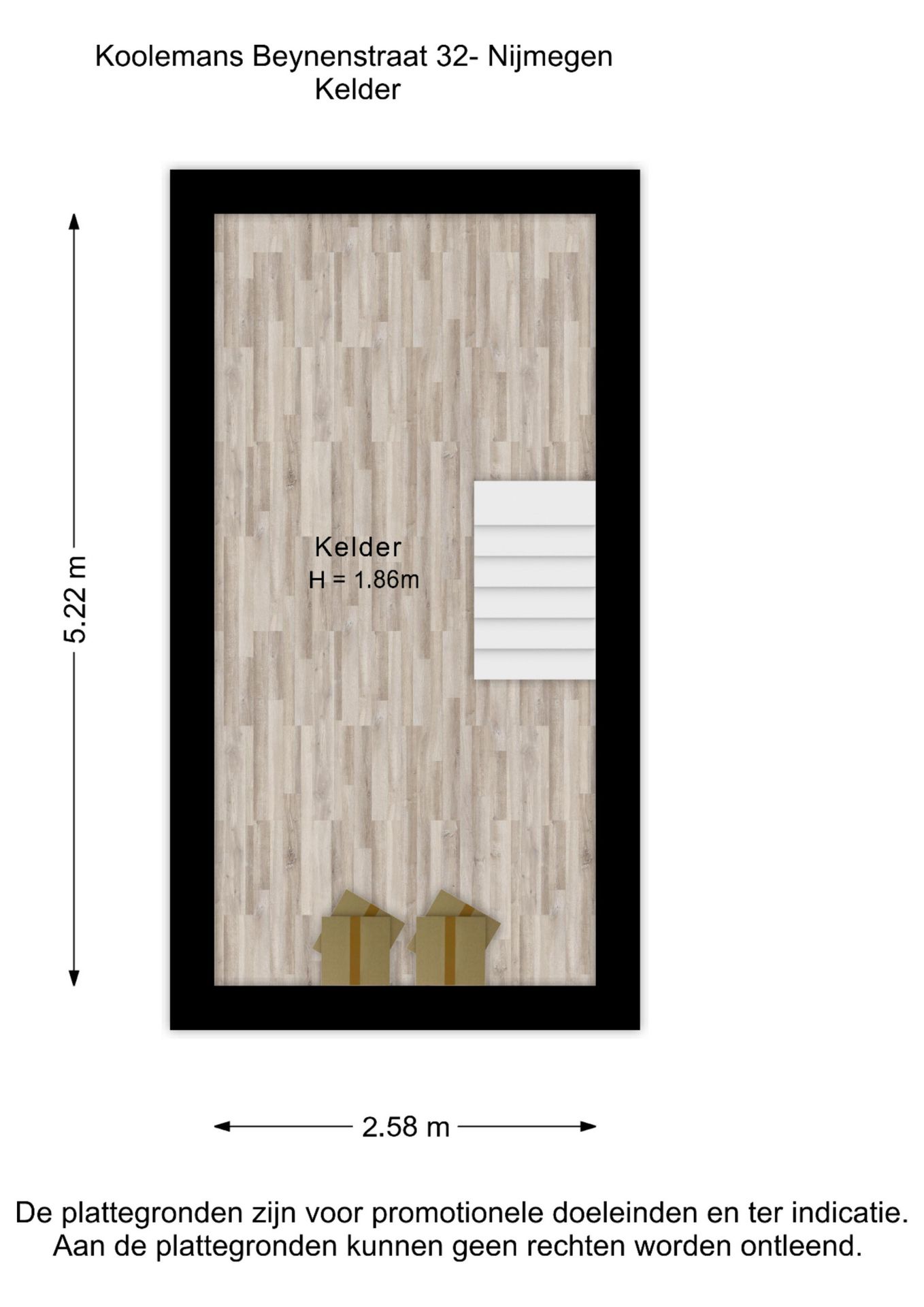 Foto 55 van Koolemans Beynenstraat 32