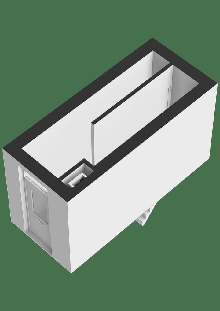 Photo 56 of Koolemans Beynenstraat 32