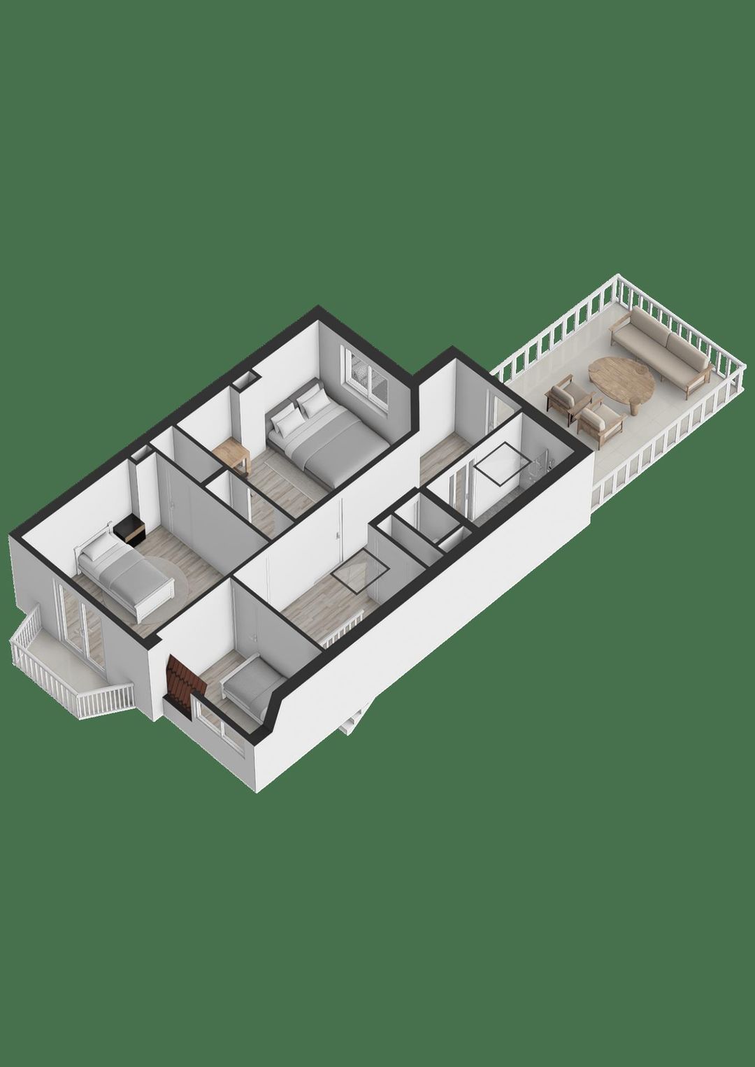 Foto 58 van Koolemans Beynenstraat 32