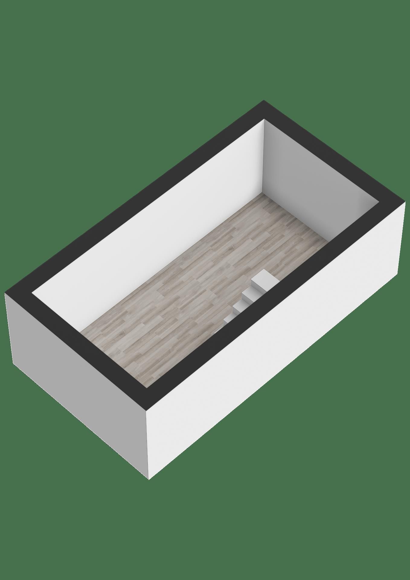 Foto 59 van Koolemans Beynenstraat 32