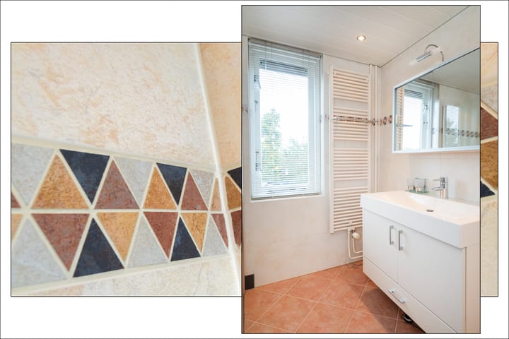 Foto 19 van Krulmos 13