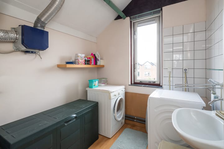 Foto 23 van Krulmos 13