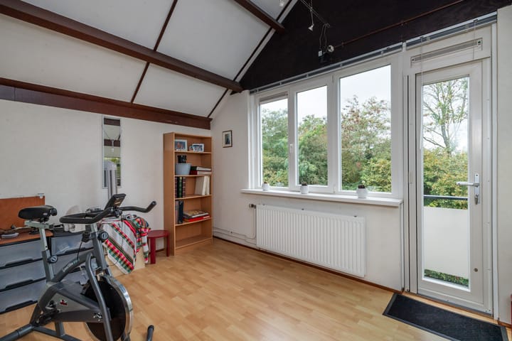 Foto 24 van Krulmos 13