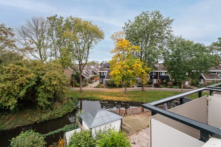 Foto 26 van Krulmos 13