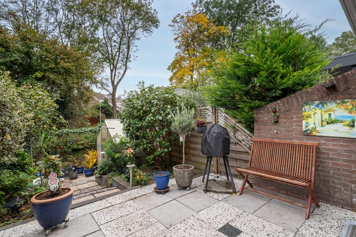 Foto 29 van Krulmos 13