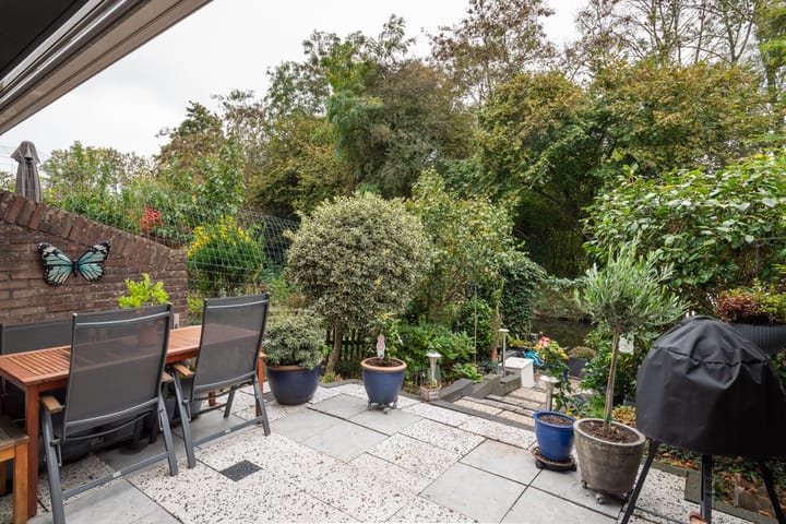 Foto 31 van Krulmos 13