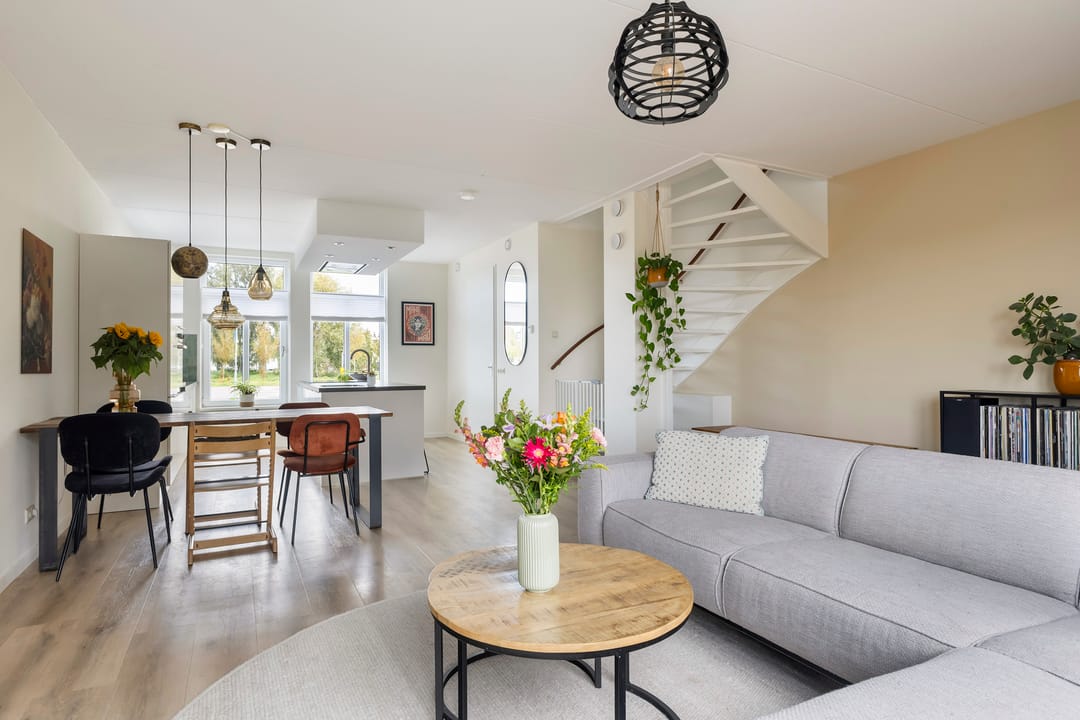 Photo 2 of Skuorre 1