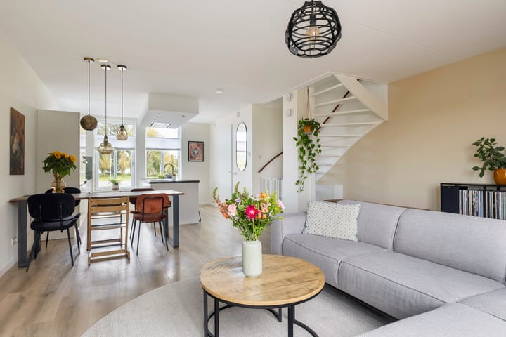 Foto 2 van Skuorre 1